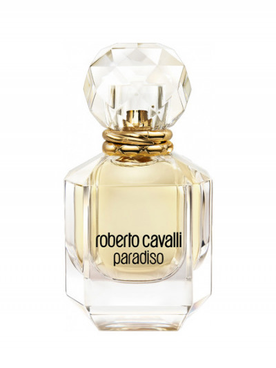 The biggest savings on Roberto Cavalli Paradiso perfume with 65% OFF from Noon and Noon coupon