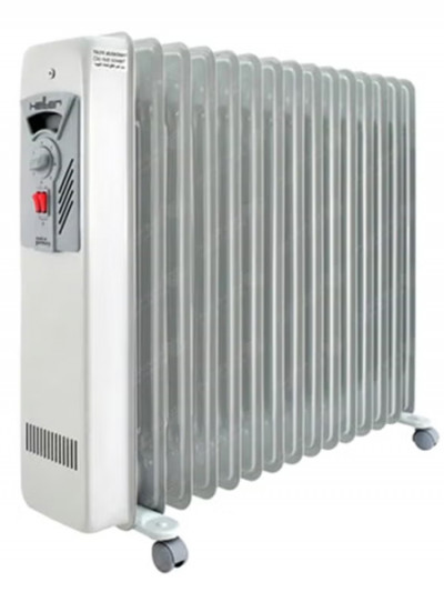 With Noon you will save 55% on GVC Pro Heating - Noon Coupon