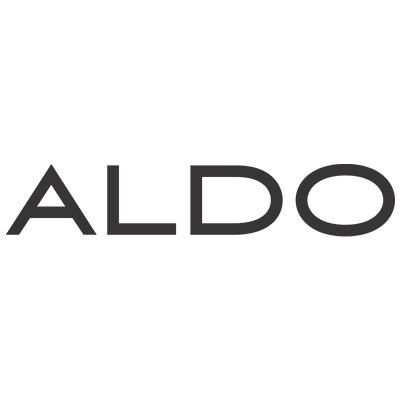 ALDO Logo - 400x400 - Aldo coupon & Aldo promo code