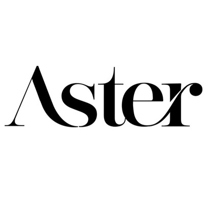 Aster logo 2021 - 400x400 - ArabicCoupon