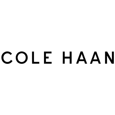 Cole Haan Logo - Cole Haan latest promo code and coupon to save more