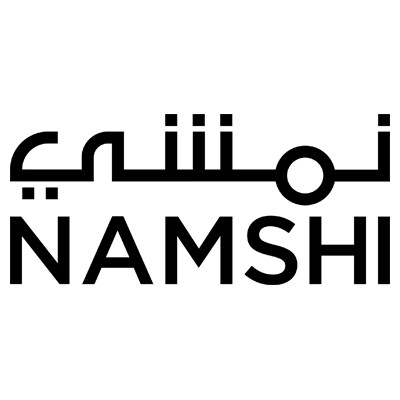 Namshi LOGO - ArabicCoupon - Namshi coupons and promo codes