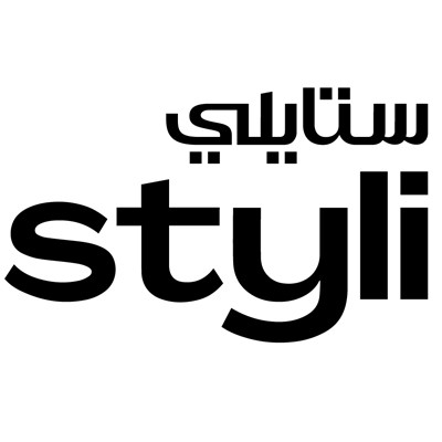 Styli Logo - 400x400 - Styli coupon - Styli promo code