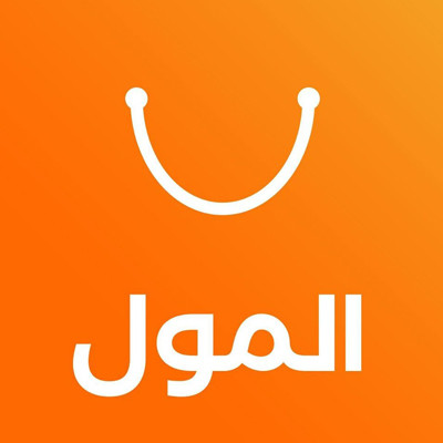 شعار موقع المول 400x400 - كوبون عربي - 2020