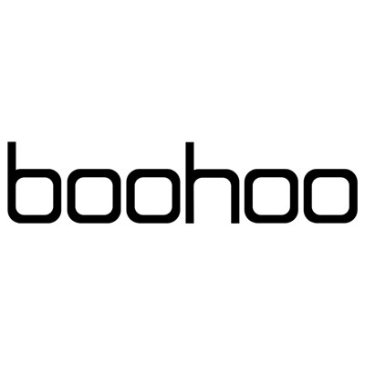 شعار بوهو - 2020 - 400x400 - كوبون عربي