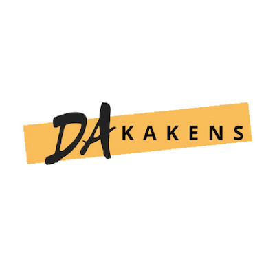 شعار دكاكينز 400x400 (2021) - كودات خصم دكاكينز - كوبون عربي