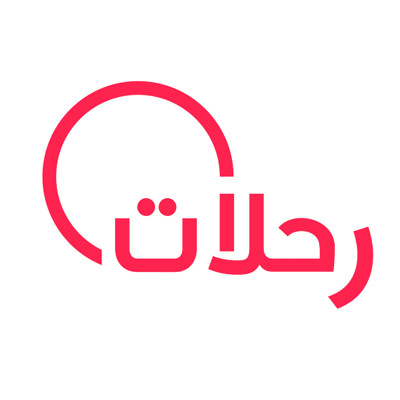 شعار رحلات 2019 - كودات خصم - كوبون عربي