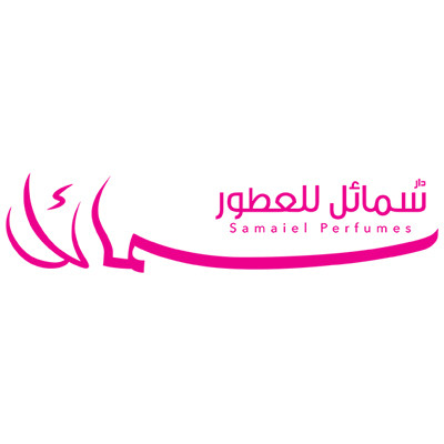 2021 شعار موقع سمائل 400x400 - كوبون عربي - اعلى توفير