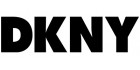 DKNY Logo - DKNY coupon and promo code - DKNY offers