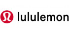Lululemon Logo - Lululemon Discount Code - Lululemon coupon