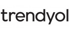 Trendyol logo - Shop and save 90% with Trendyol discount code & offers