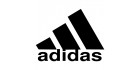 ADIDAS logo (400x400) - ArabicCoupon - Adidas coupons