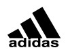 ADIDAS logo (400x400) - ArabicCoupon - Adidas coupons