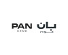 Pan Home logo - Pan Home coupon & promo code to buy furniture at the best prices