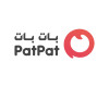 PatPat LOGO - ArabicCoupon - PatPat promo code & coupon