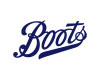 شعار بوتس - 400x400 - اعلى كودات خصم بوتس - كوبون عربي