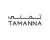 Tamannna Logo - Tamanna promo code & offers up to 75%